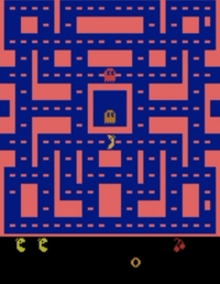 ppo mspacman